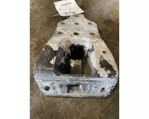 FREIGHTLINER CENTURY Brackets, Misc