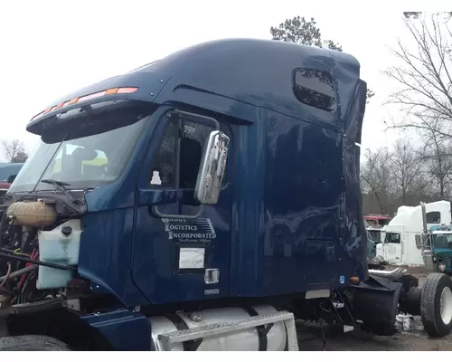 FREIGHTLINER CENTURY Cab Assembly