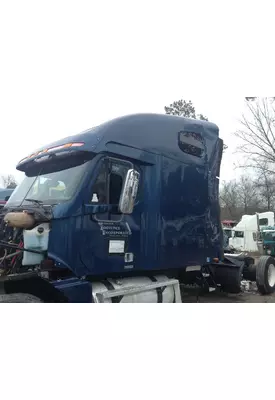 FREIGHTLINER CENTURY Cab Assembly