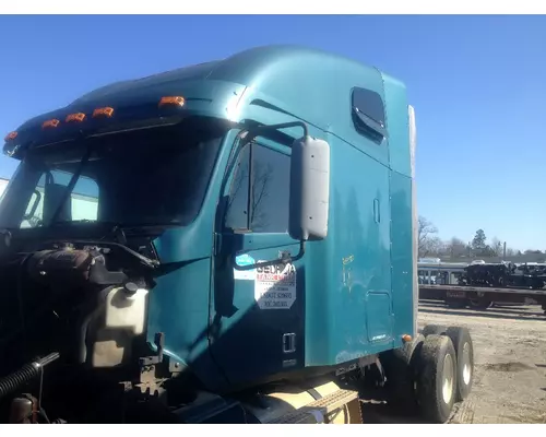 FREIGHTLINER CENTURY Cab Assembly