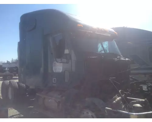 FREIGHTLINER CENTURY Cab Assembly