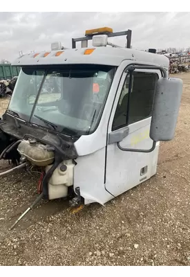 FREIGHTLINER CENTURY Cab Cut