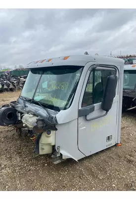 FREIGHTLINER CENTURY Cab Cut