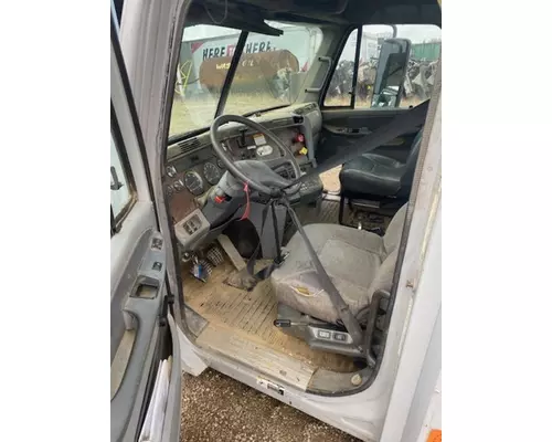 FREIGHTLINER CENTURY Cab Cut