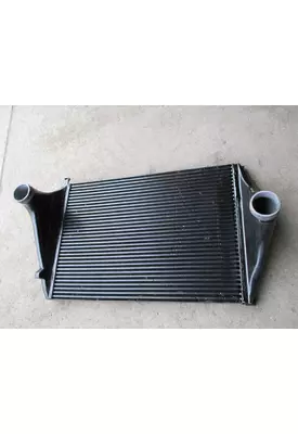 FREIGHTLINER CENTURY Charge Air Cooler (ATAAC)