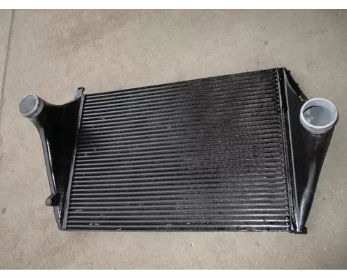 FREIGHTLINER CENTURY Charge Air Cooler (ATAAC)