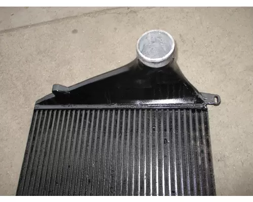 FREIGHTLINER CENTURY Charge Air Cooler (ATAAC)