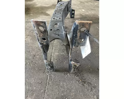 FREIGHTLINER CENTURY Crossmember