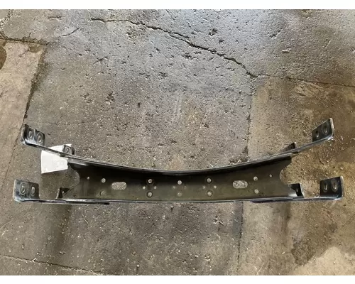 FREIGHTLINER CENTURY Crossmember