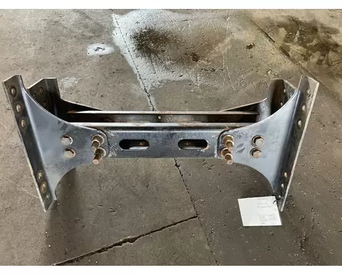 FREIGHTLINER CENTURY Crossmember