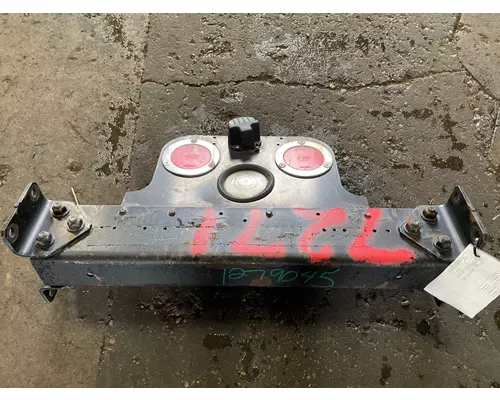 FREIGHTLINER CENTURY Crossmember