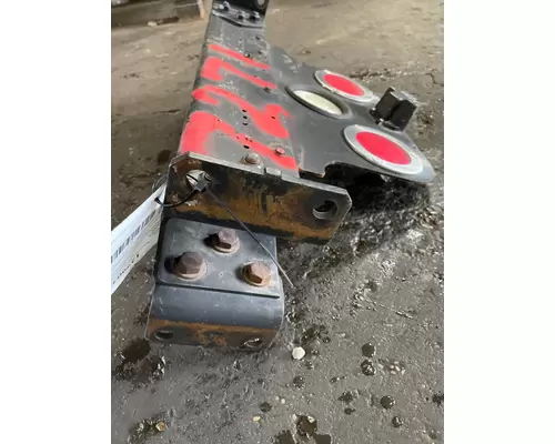FREIGHTLINER CENTURY Crossmember