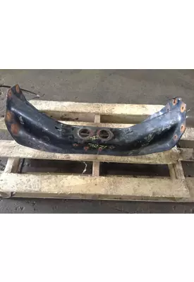 FREIGHTLINER CENTURY Crossmember