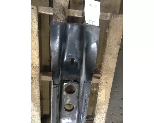 FREIGHTLINER CENTURY Crossmember