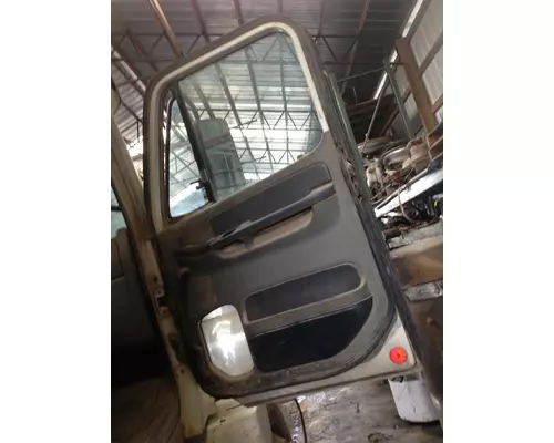 FREIGHTLINER CENTURY Door Assembly, Front