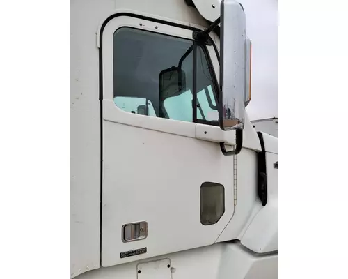 FREIGHTLINER CENTURY Door Assembly, Front