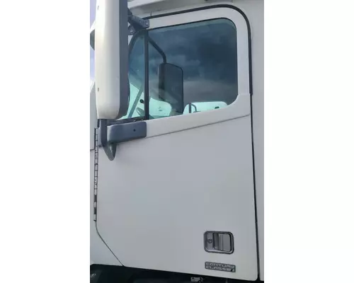 FREIGHTLINER CENTURY Door Assembly, Front