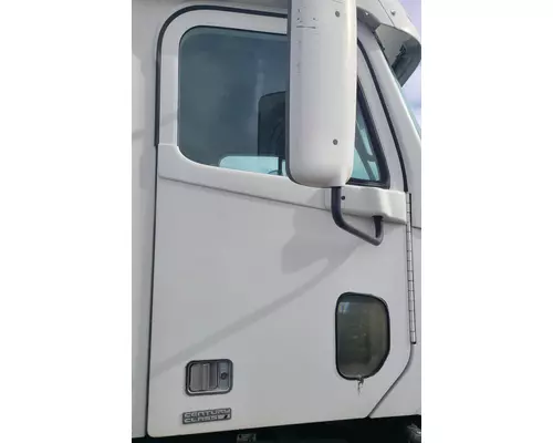 FREIGHTLINER CENTURY Door Assembly, Front