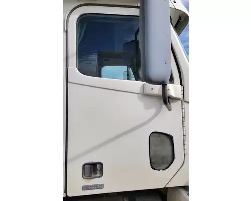 FREIGHTLINER CENTURY Door Assembly, Front