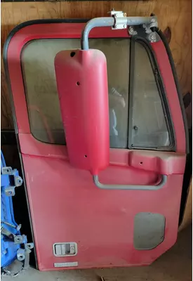 FREIGHTLINER CENTURY Door Assembly, Front