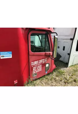 FREIGHTLINER CENTURY Door Assembly, Front