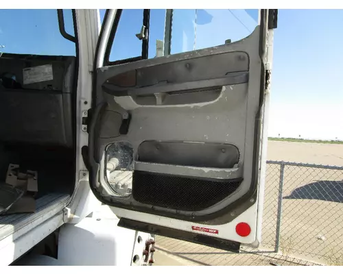 FREIGHTLINER CENTURY Door Assembly, Front