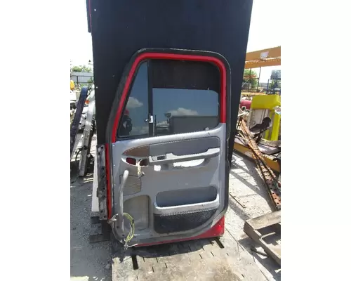 FREIGHTLINER CENTURY Door Assembly, Front