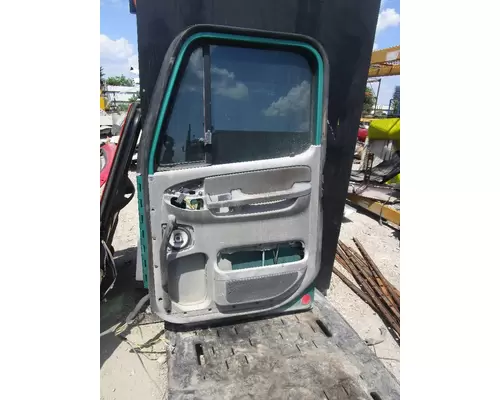 FREIGHTLINER CENTURY Door Assembly, Front