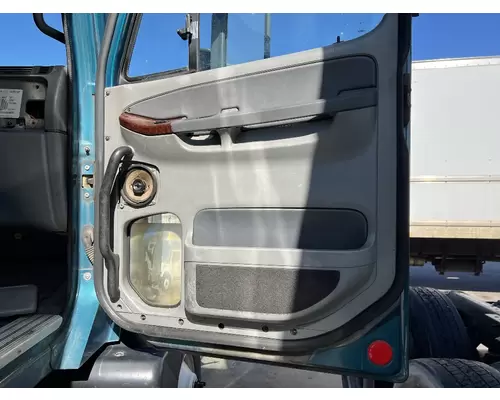 FREIGHTLINER CENTURY Door Assembly, Front