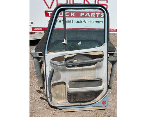 FREIGHTLINER CENTURY Door Assembly, Front