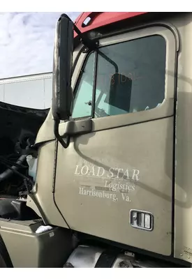 FREIGHTLINER CENTURY Doors