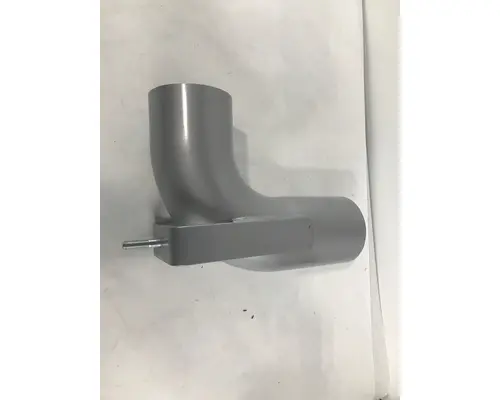 FREIGHTLINER CENTURY EXHAUST PIPE
