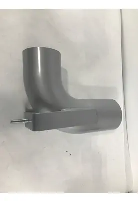 FREIGHTLINER CENTURY EXHAUST PIPE