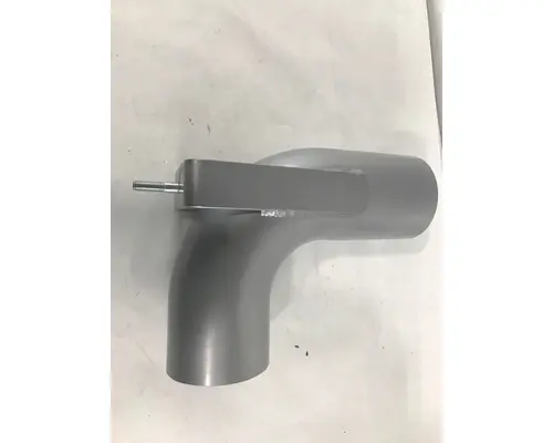 FREIGHTLINER CENTURY EXHAUST PIPE