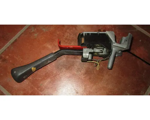 FREIGHTLINER CENTURY Electrical Parts, Misc.