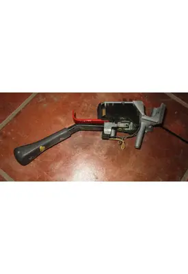 FREIGHTLINER CENTURY Electrical Parts, Misc.