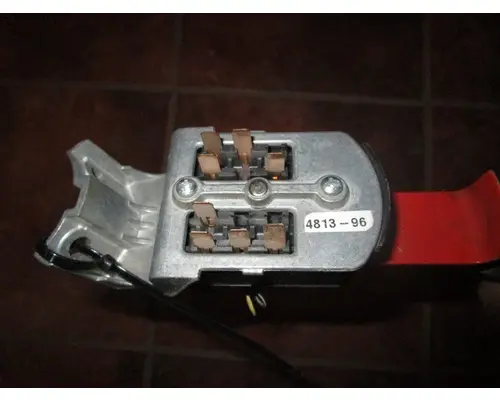 FREIGHTLINER CENTURY Electrical Parts, Misc.