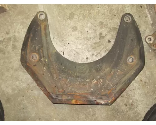 FREIGHTLINER CENTURY Engine Mounts