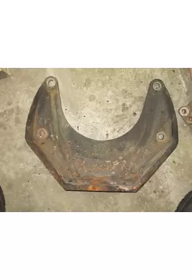 FREIGHTLINER CENTURY Engine Mounts