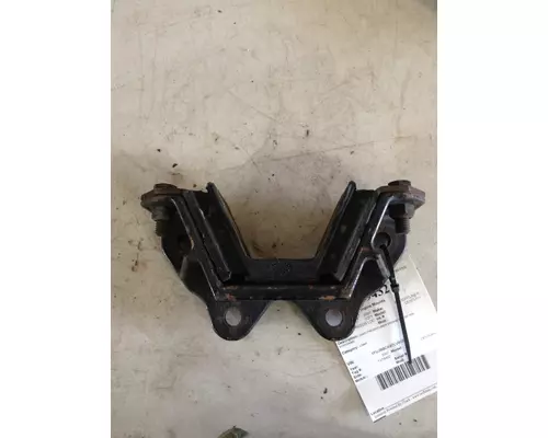 FREIGHTLINER CENTURY Engine Mounts