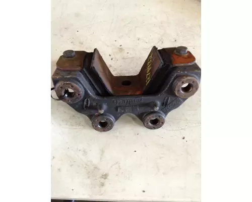 FREIGHTLINER CENTURY Engine Mounts