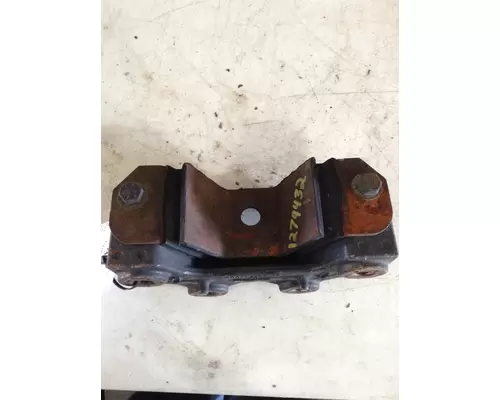 FREIGHTLINER CENTURY Engine Mounts