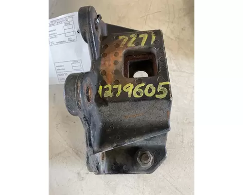 FREIGHTLINER CENTURY Engine Mounts