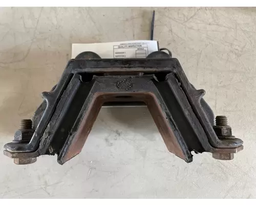 FREIGHTLINER CENTURY Engine Mounts