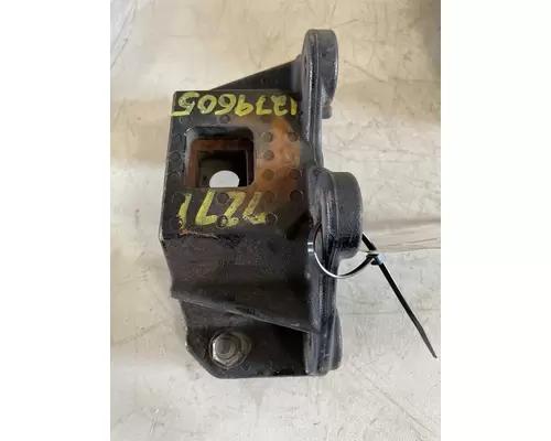 FREIGHTLINER CENTURY Engine Mounts