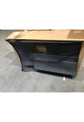 FREIGHTLINER CENTURY FAIRING