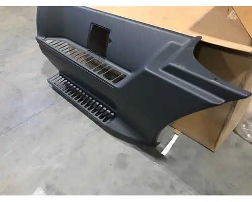 FREIGHTLINER CENTURY FAIRING