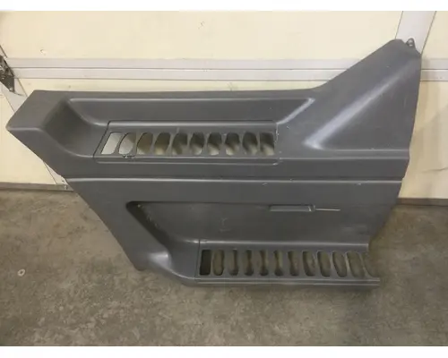 FREIGHTLINER CENTURY FAIRING