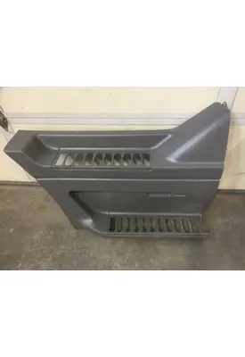 FREIGHTLINER CENTURY FAIRING