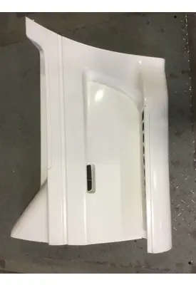 FREIGHTLINER CENTURY FAIRING